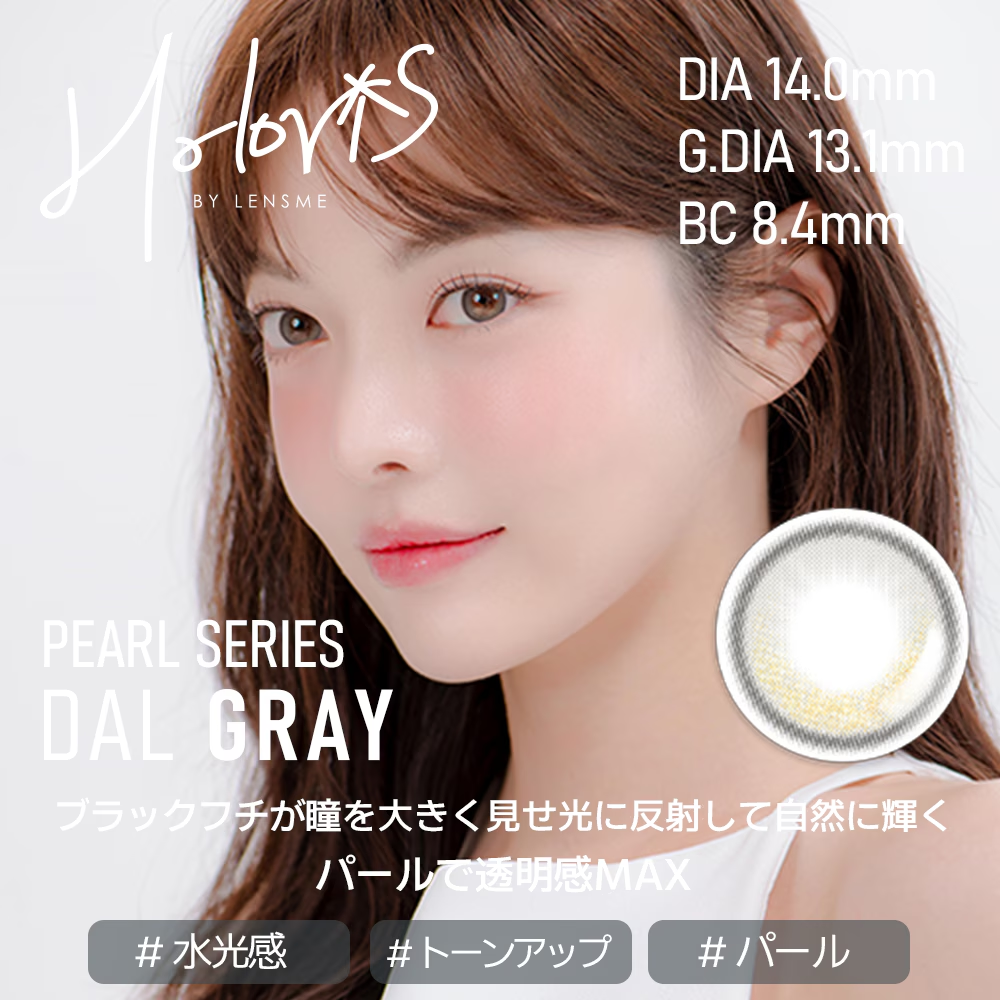 【1MONTH 3箱セット】