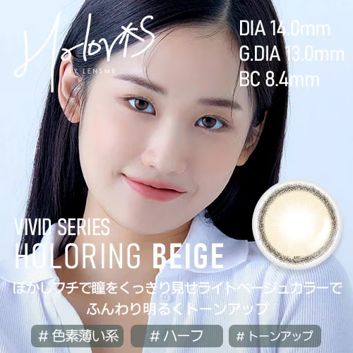 【1MONTH 3箱セット】