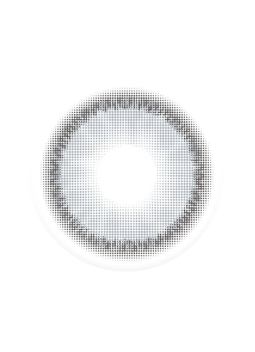 キスブルー (BC 8.6)