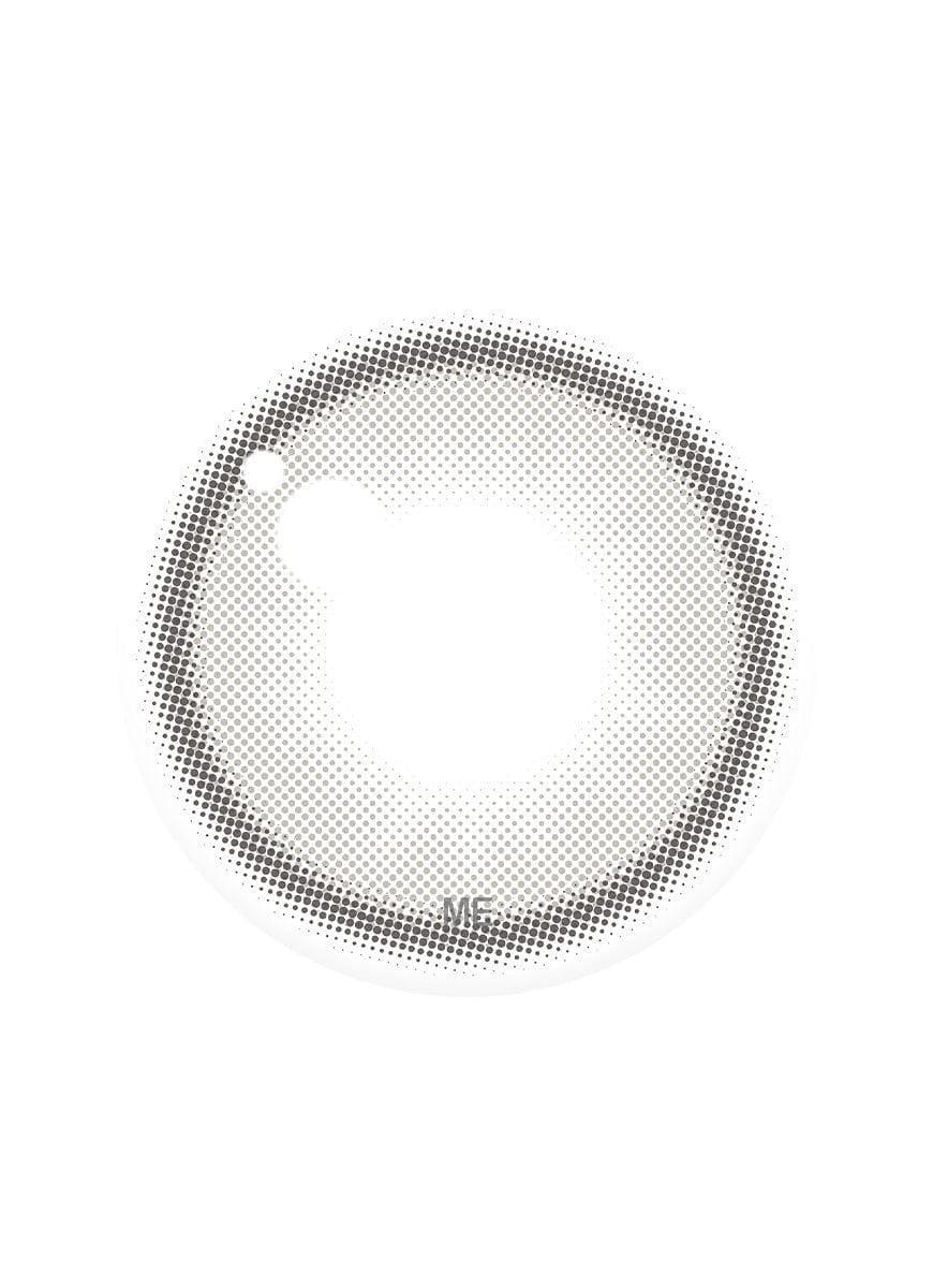 ウォーターリンググレー - LENSME