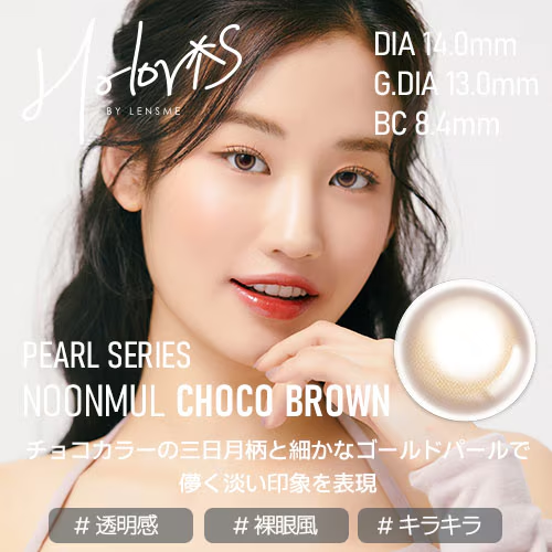 【1MONTH 3箱セット】