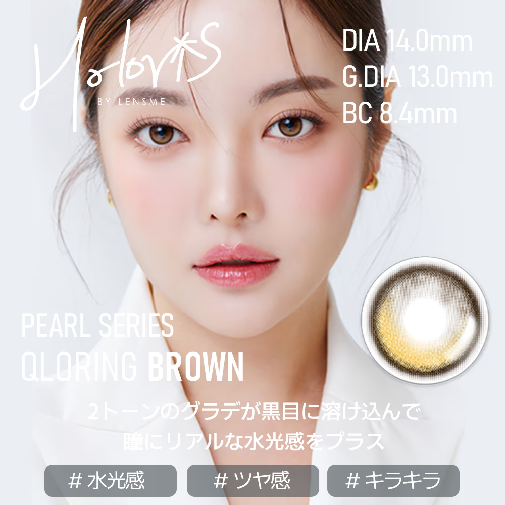 【1MONTH 3箱セット】