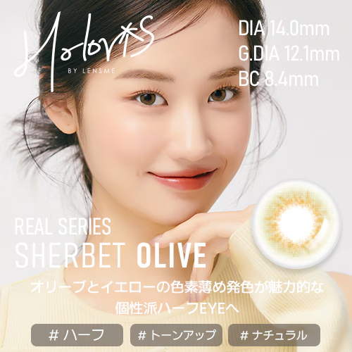 【1MONTH 3箱セット】