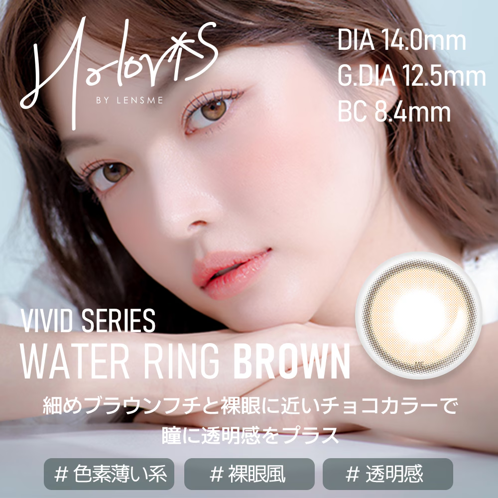 【1MONTH 3箱セット】