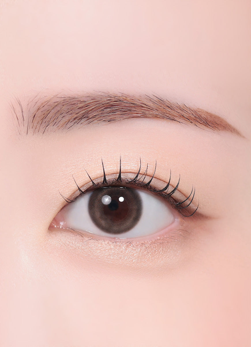 YOUS パンデイアベージュ