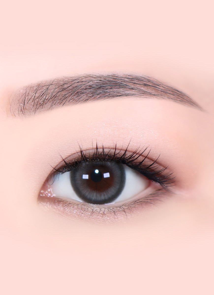 YOUS ユースオングレー