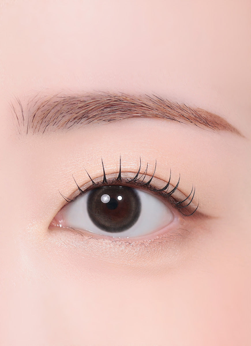 YOUS パンデイアグレー