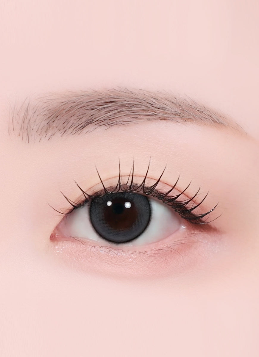 【乱視用】ティアリンググレー