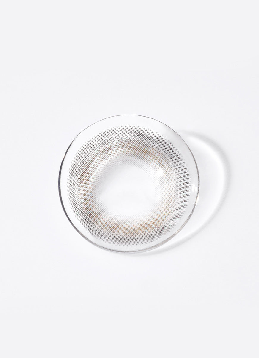 YOUS パンデイアグレー