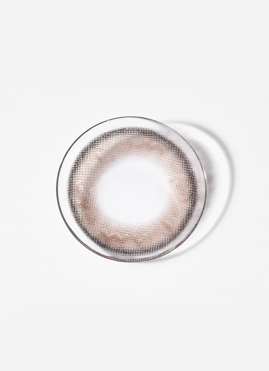 YOUS アッシュズチョコ