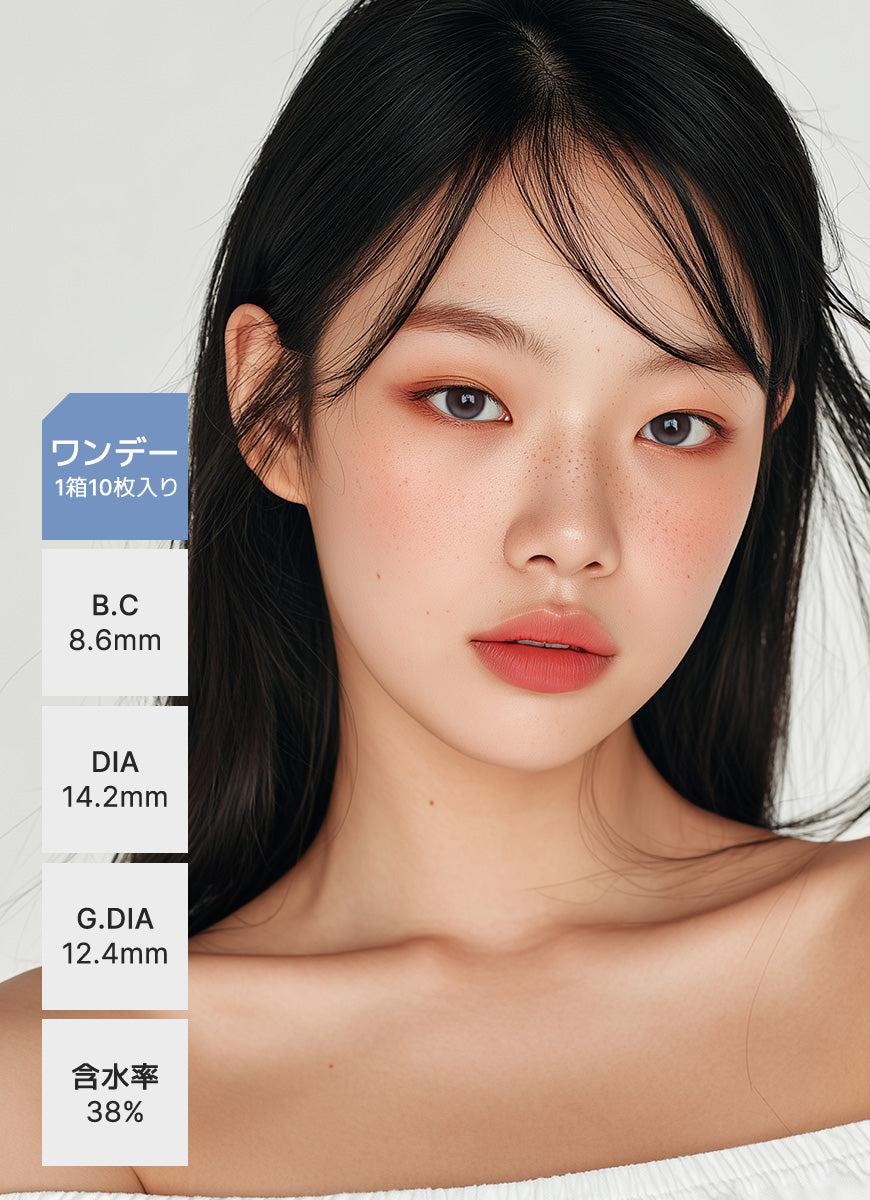 イスルアールグレー