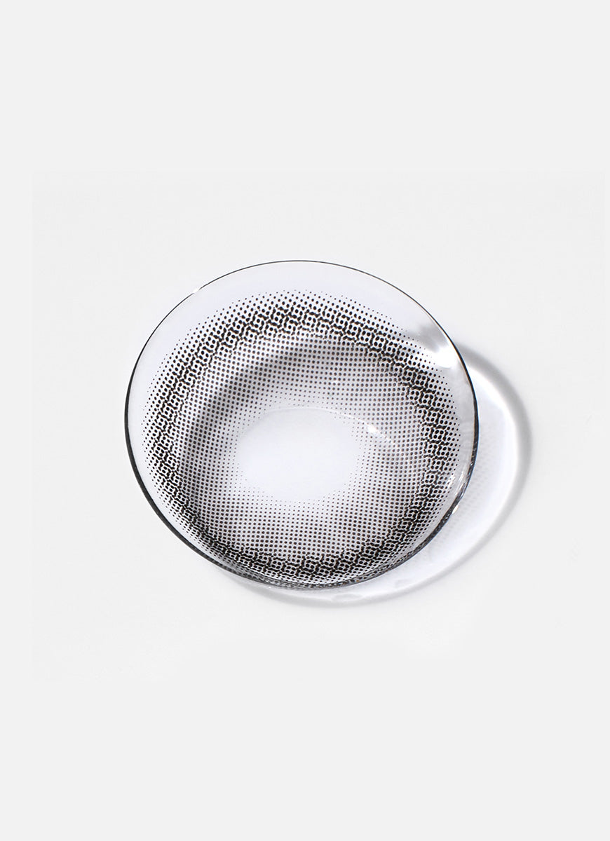 YOUS ユースブラック