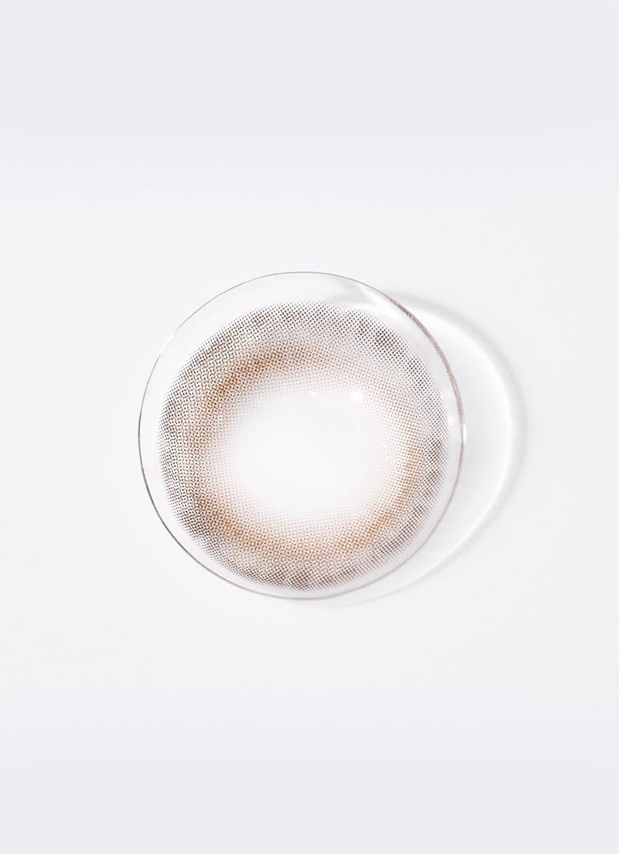 YOUS パンデイアベージュ