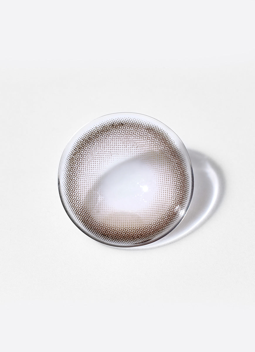 YOUS ヌオチョコ