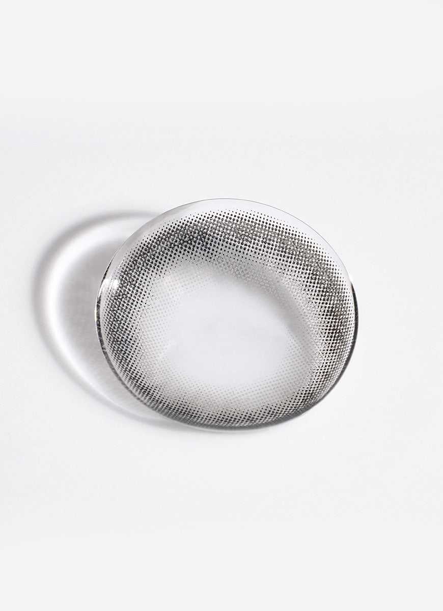 YOUS ユースオングレー