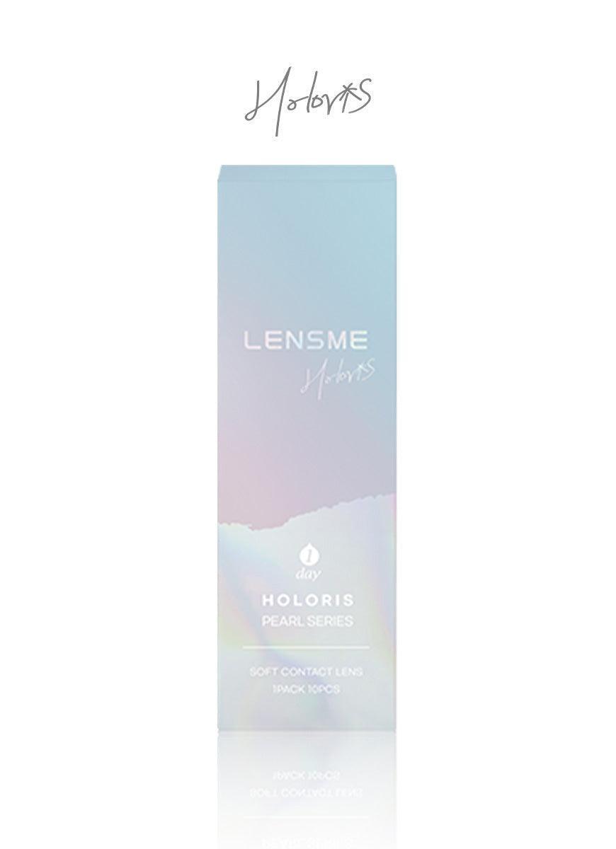 ダルブラウン - LENSME