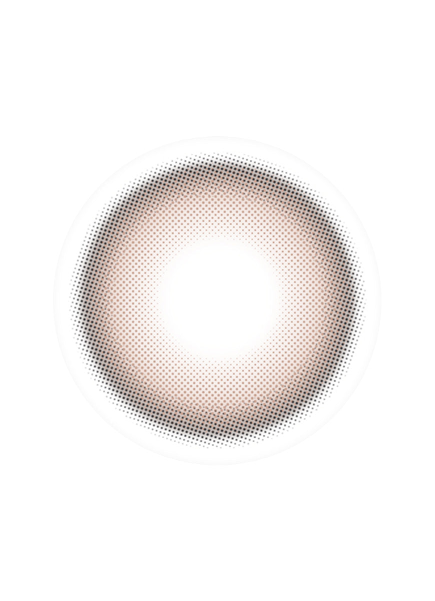 YOUS ヌオチョコ