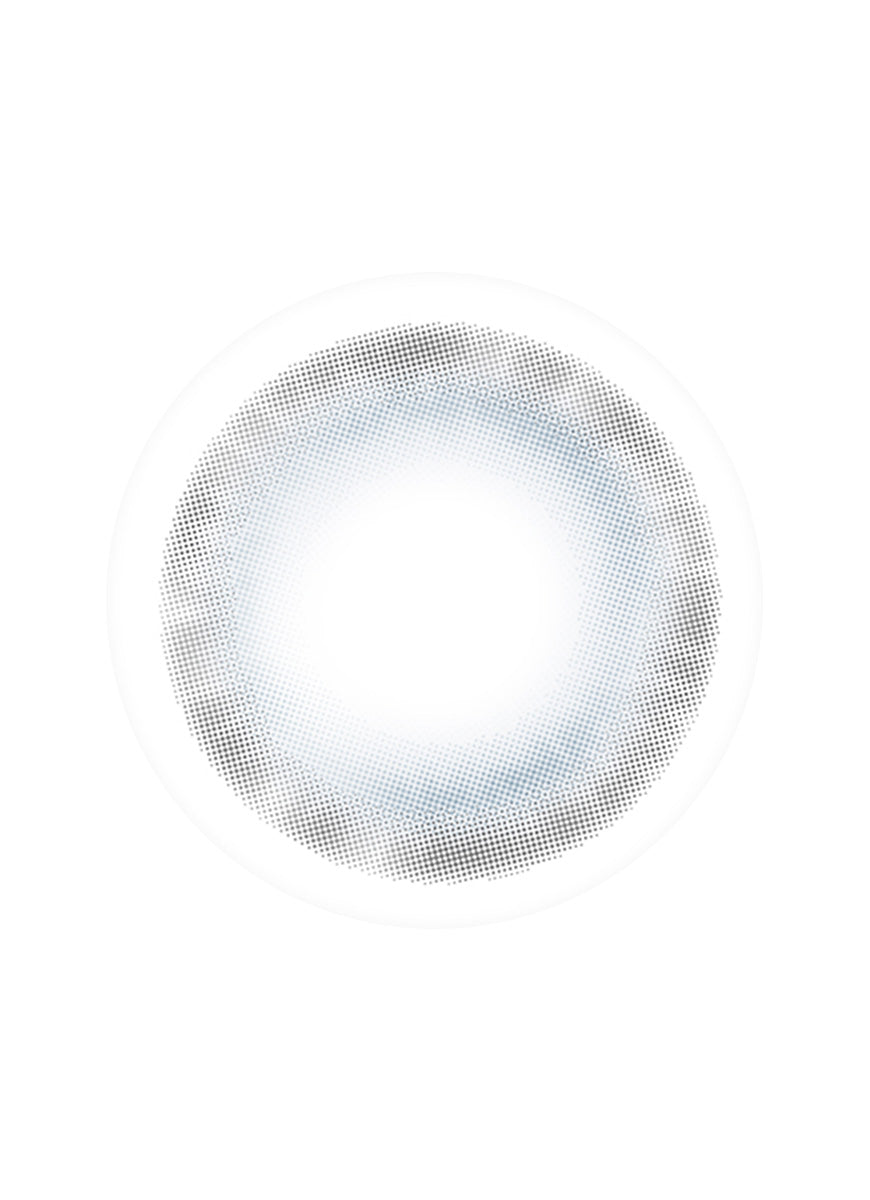 YOUS パンデイアムルビット