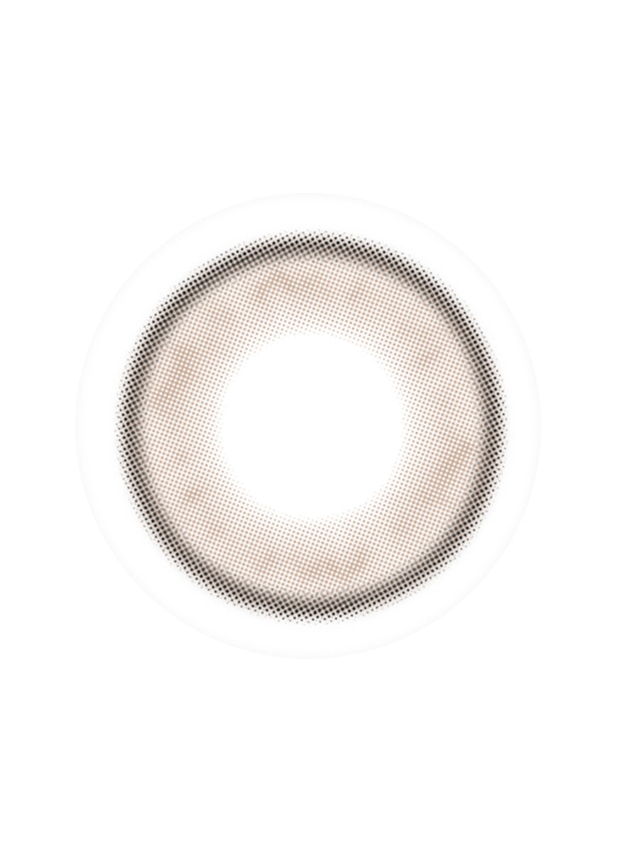 YOUS アッシュズチョコ