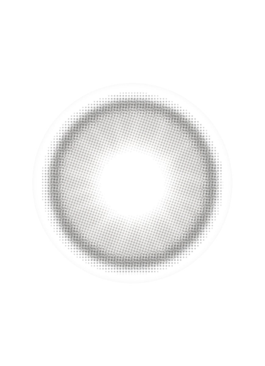 YOUS ユースブラック