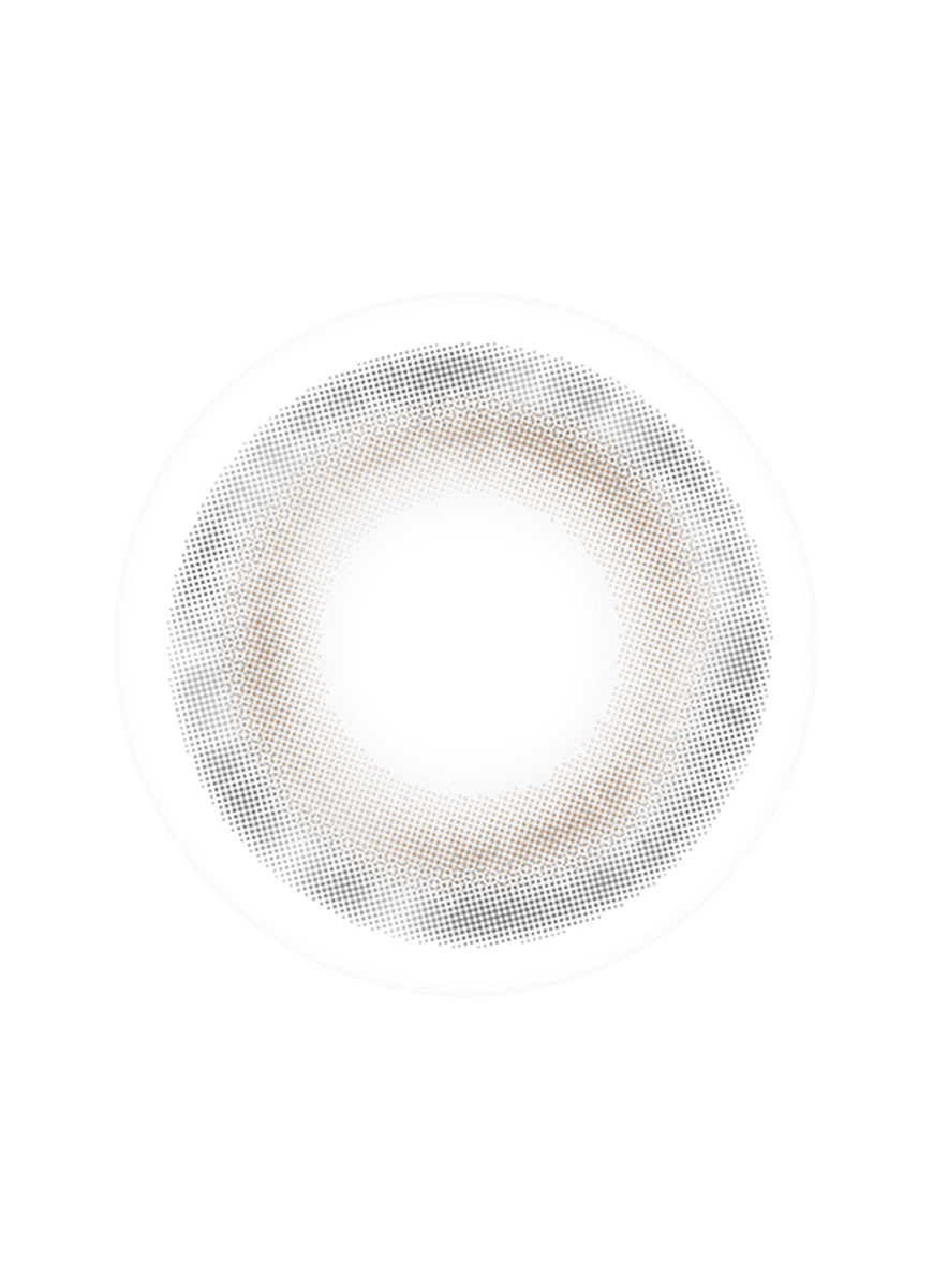 YOUS パンデイアグレー