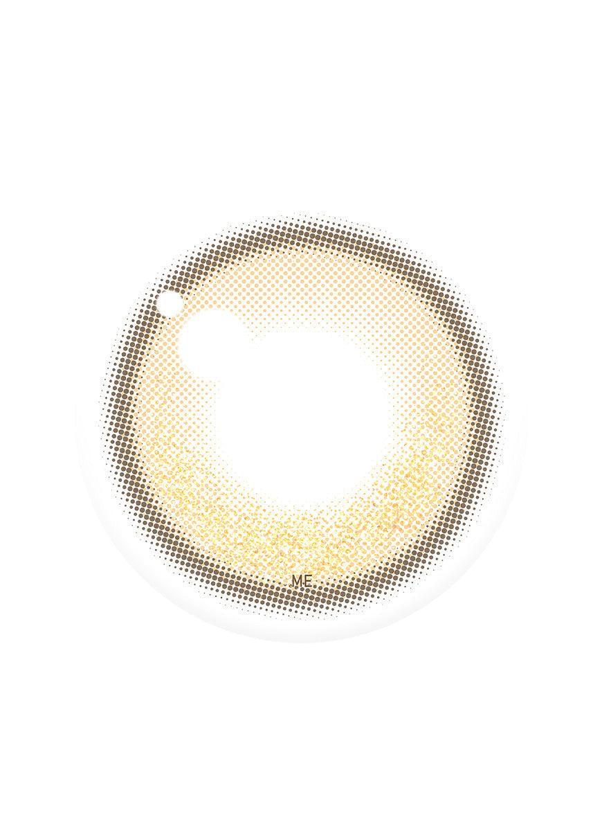 ダルブラウン - LENSME