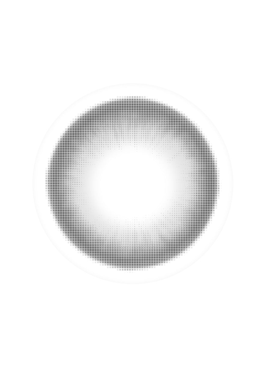 YOUS ユースオングレー