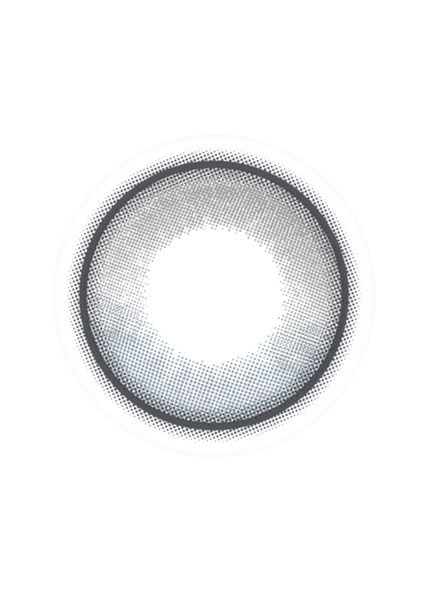 【乱視用】ティアリンググレー