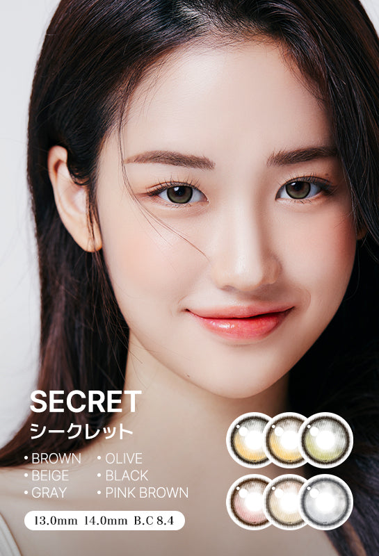 〖スッキリ生活様〗…レンズ形▶︎オーバル…フレーム色▶︎ゴールドorシルバー 楽天市場】【全品50%OFFクーポン対象☆全品高品質Silver925製