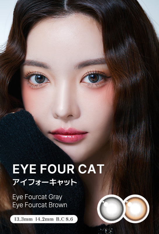 〖スッキリ生活様〗…レンズ形▶︎オーバル…フレーム色▶︎ゴールドorシルバー 楽天市場】【全品50%OFFクーポン対象☆全品高品質Silver925製