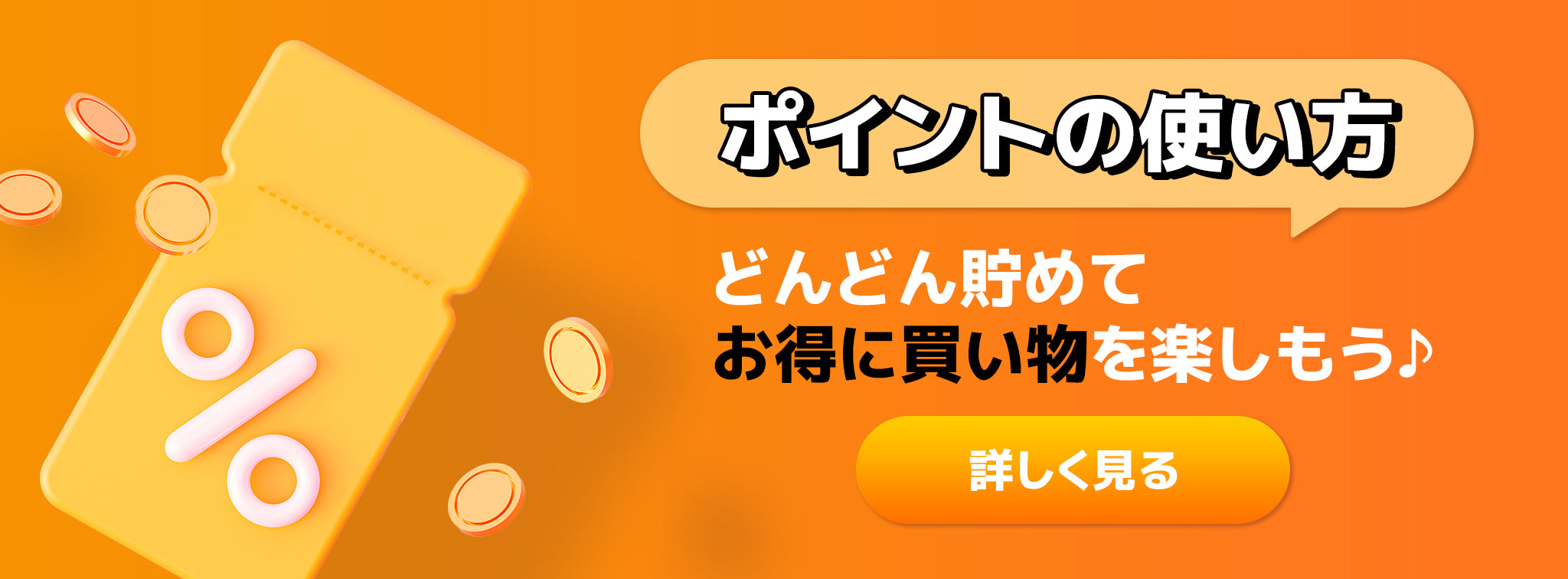 ★めい★　２点　レンズ 2-630-08 コールドライト 集光レンズ HLL301 【AXEL】 アズワン