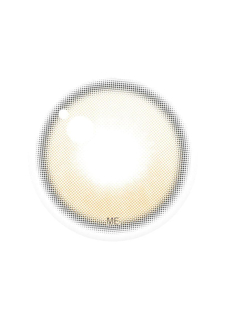 【新学期イベント価格対象】イスルウォーターブラウン