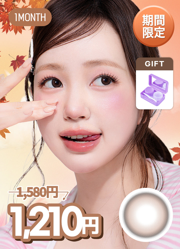 YOUS ヌオチョコ