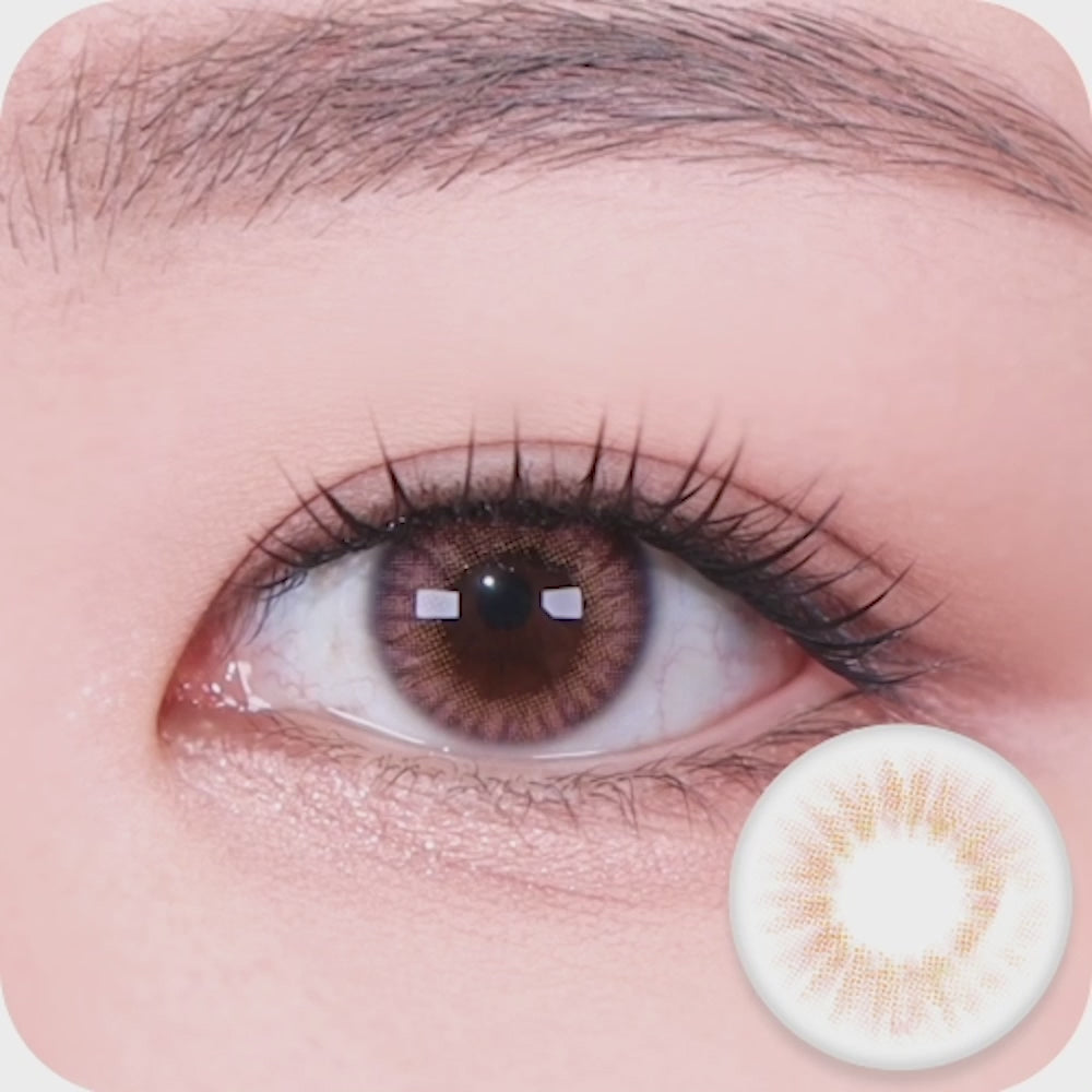 ピーチ 8 アーテック Artecブロック ポーチ54【ビビット】 76543（直送品