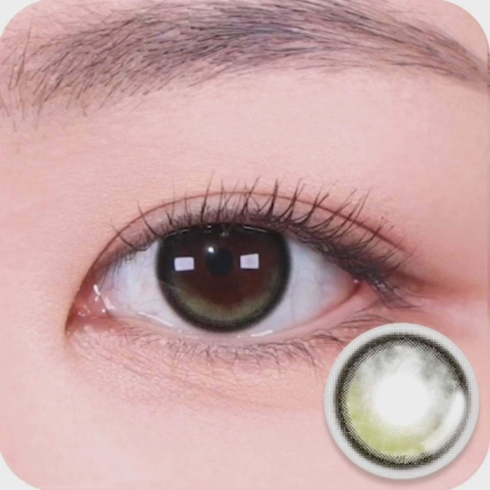 carry me オリーブ CarryMe DB AIR TIRE (DRS)[マットオリーブ] | トイファクトリー