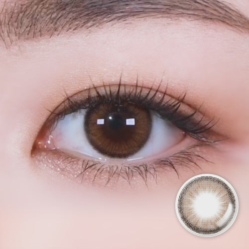 21963592a15f48b58e93f417144d00