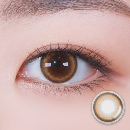 コレクト 美顔用品 ブラウン アイフォーキャットブラウン – レンズミージャパン日本公式通販(LENSME