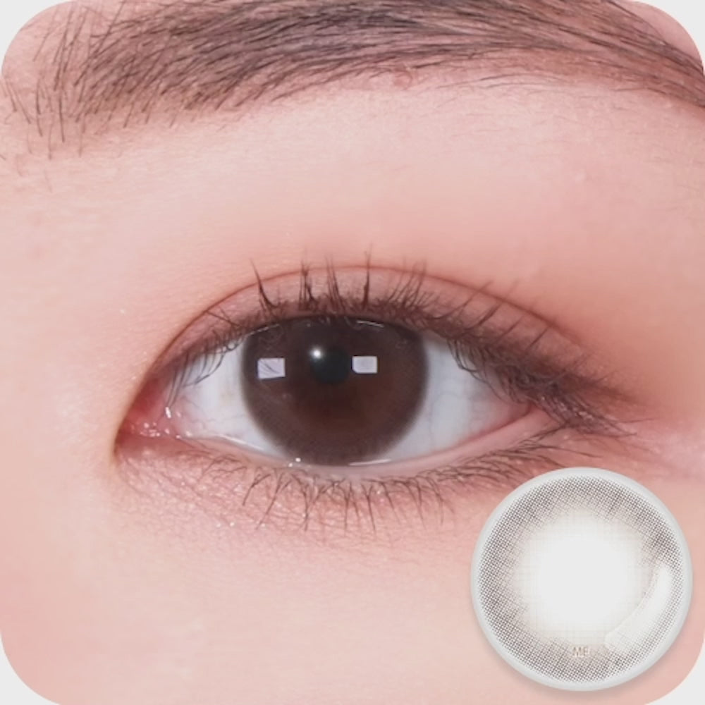 3ea71cbdfc9c4a7bbadb1ba284c0a4