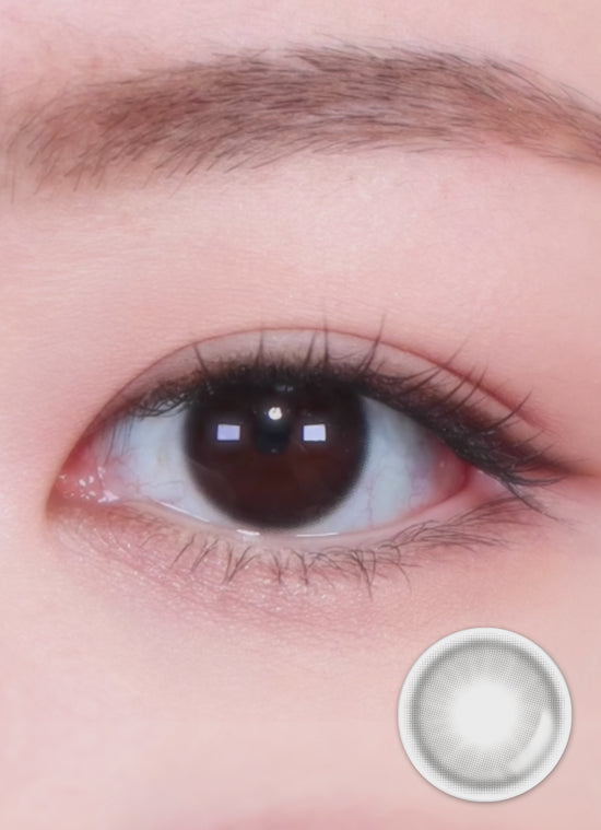 【乱視用】片目分(1箱1枚入)の購入ページです。両目分は別ページよりご購入ください。