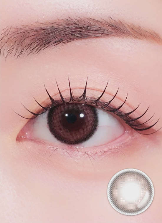 YOUS ヌオチョコ