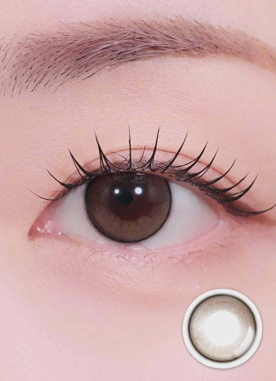 【乱視用】片目分(1箱1枚入)の購入ページです。両目分は別ページよりご購入ください。