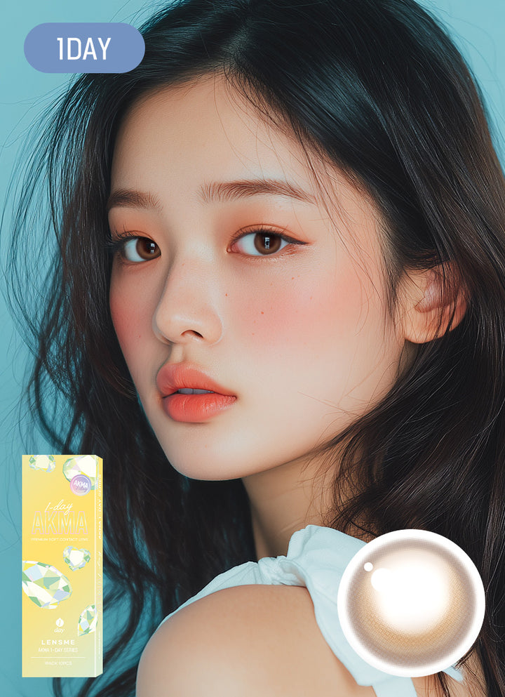 スキンベージュブラウン