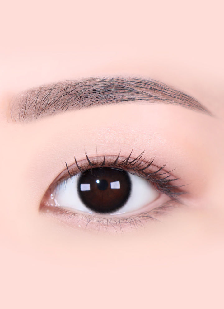 【乱視用】ユースブラック