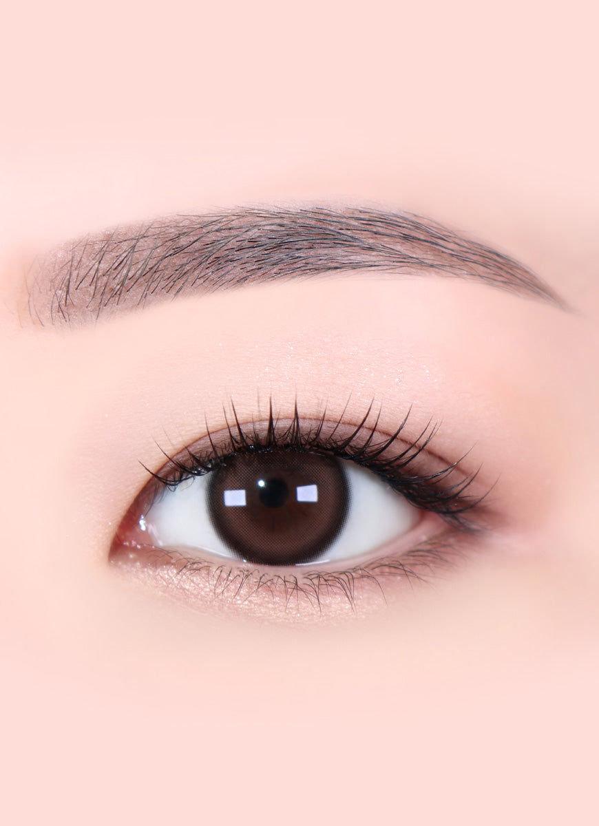 YOUS ヌオチョコ