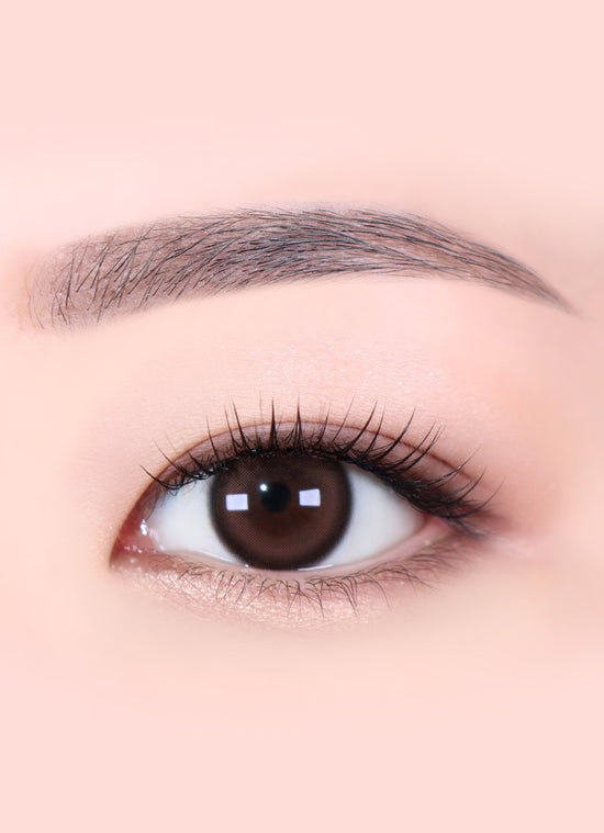 YOUS ヌオチョコ