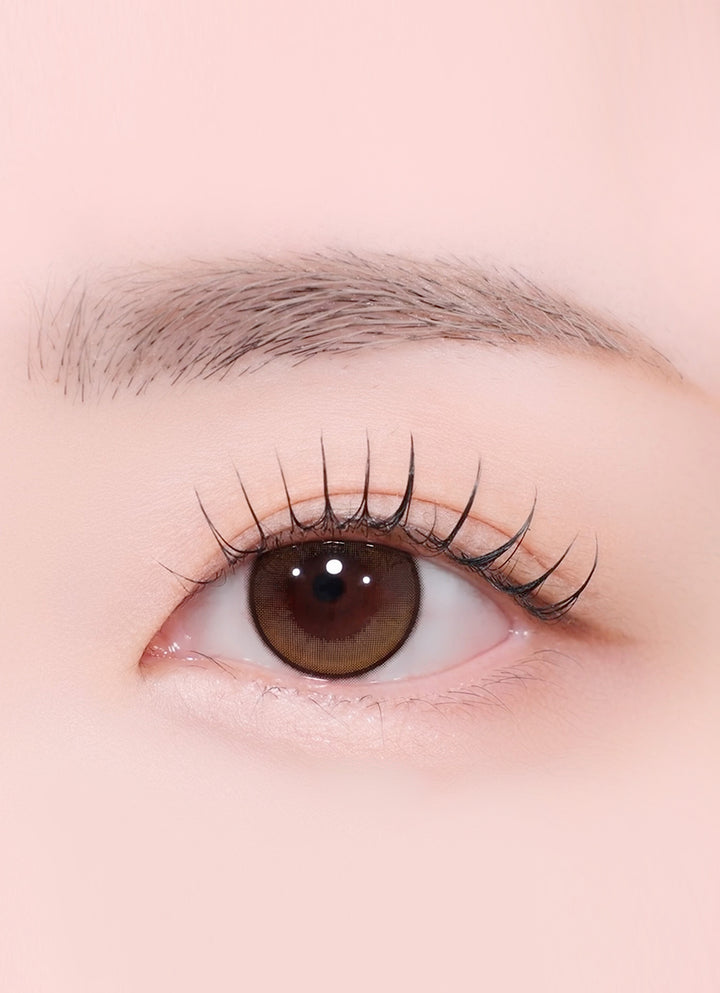 【乱視用】ティアリングブラウン