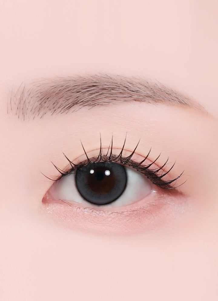 【乱視用】ティアリンググレー