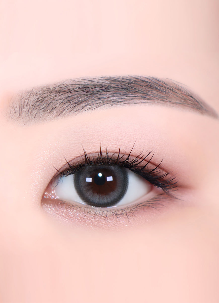 【乱視用】ユースオングレー