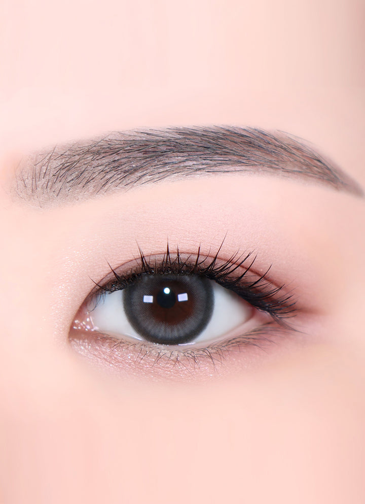 【乱視用】ユースオングレー