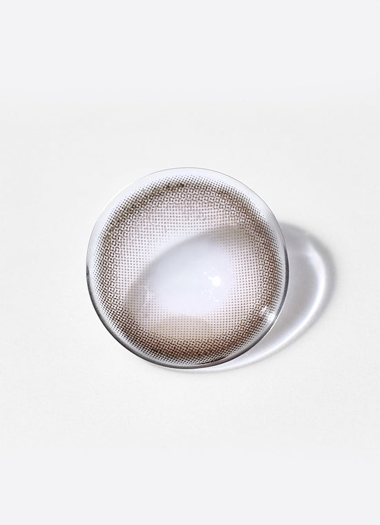 YOUS ヌオチョコ